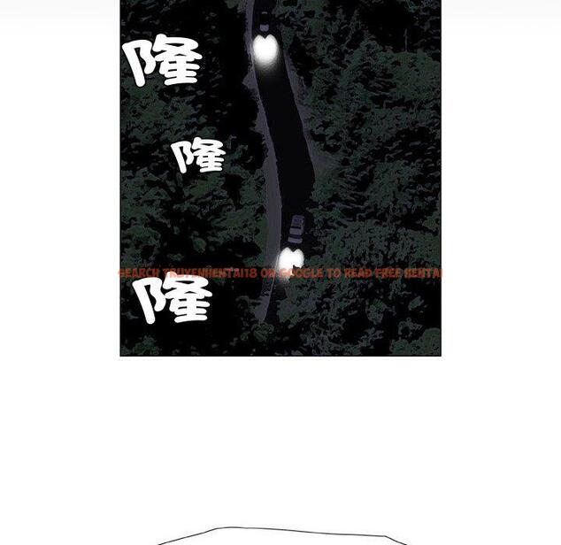 查看漫画野狗 - 第21話 - tymanga.com中的1307692图片