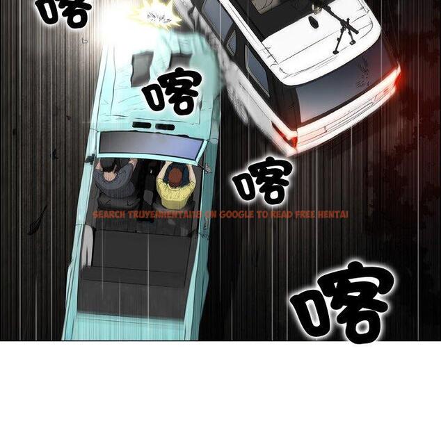 查看漫画野狗 - 第21話 - tymanga.com中的1307705图片
