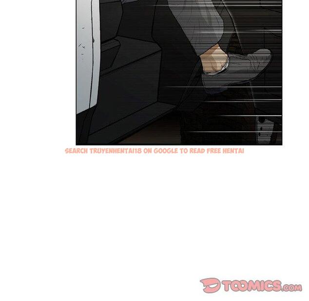 查看漫画野狗 - 第21話 - tymanga.com中的1307730图片