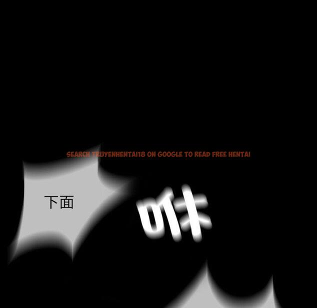 查看漫画野狗 - 第21話 - tymanga.com中的1307744图片