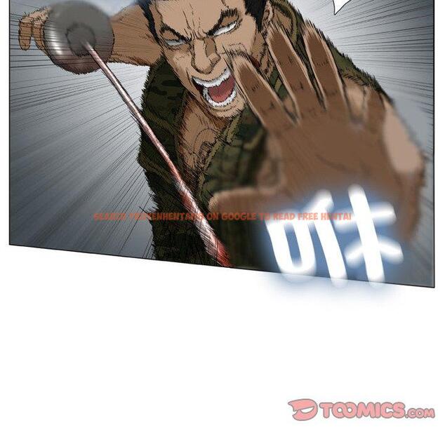 查看漫画野狗 - 第21話 - tymanga.com中的1307754图片
