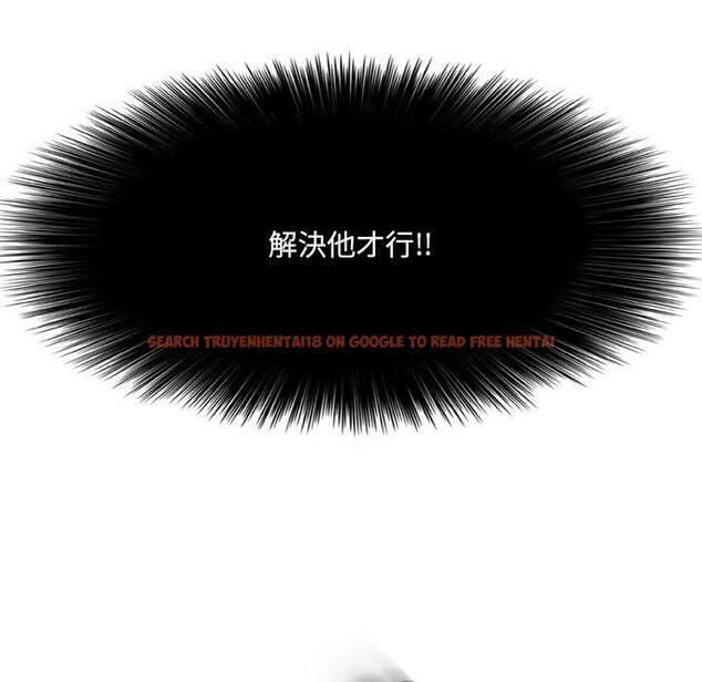 查看漫画野狗 - 第21話 - tymanga.com中的1307757图片