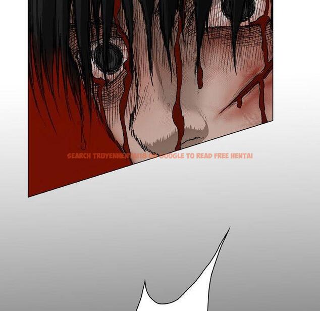查看漫画野狗 - 第21話 - tymanga.com中的1307765图片