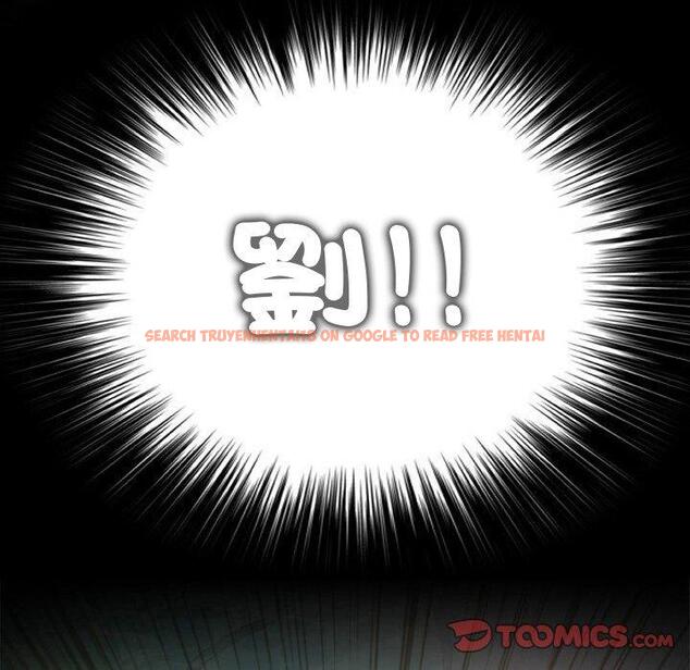 查看漫画野狗 - 第21話 - tymanga.com中的1307772图片