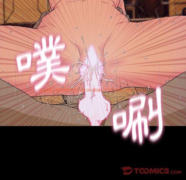 查看漫画野狗 - 第7話 - tymanga.com中的1200257图片