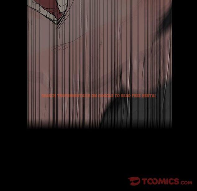 查看漫画野狗 - 第8話 - tymanga.com中的1200315图片