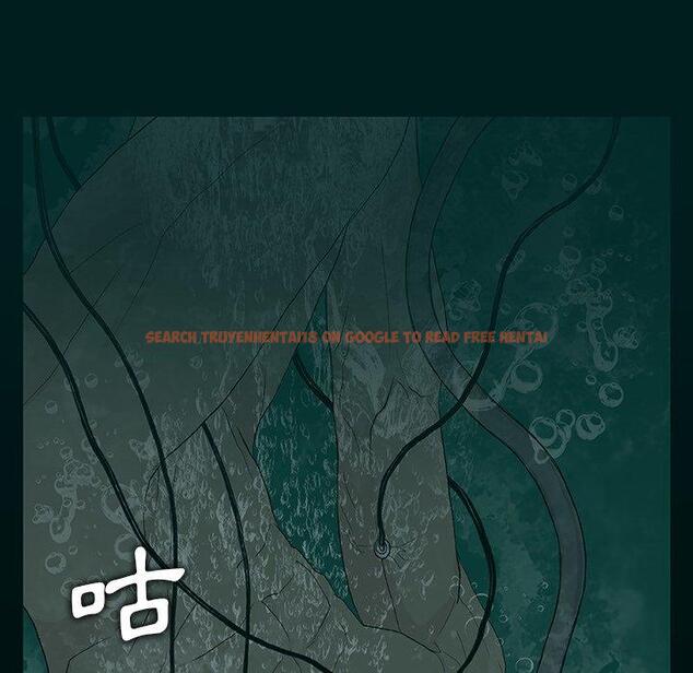查看漫画野狗 - 第8話 - tymanga.com中的1200323图片