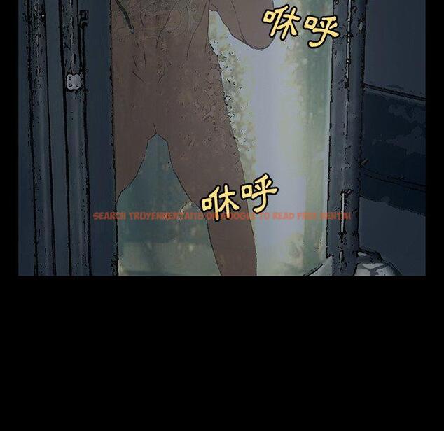 查看漫画野狗 - 第8話 - tymanga.com中的1200332图片