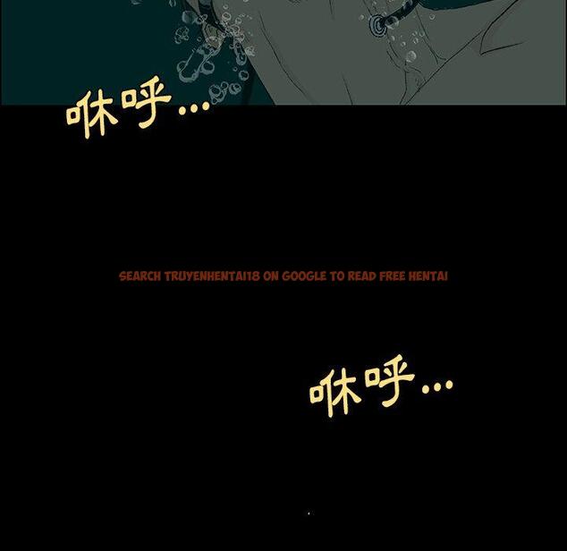 查看漫画野狗 - 第8話 - tymanga.com中的1200349图片