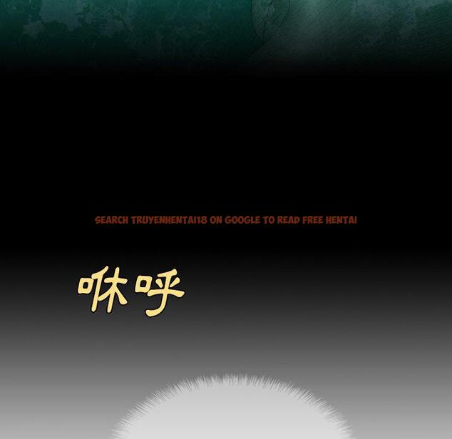 查看漫画野狗 - 第8話 - tymanga.com中的1200358图片
