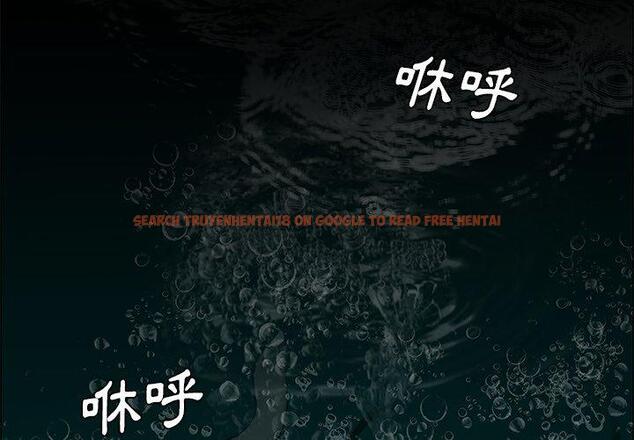 查看漫画野狗 - 第9話 - tymanga.com中的1210440图片