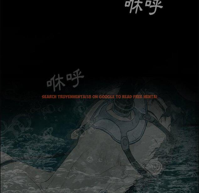 查看漫画野狗 - 第9話 - tymanga.com中的1210444图片