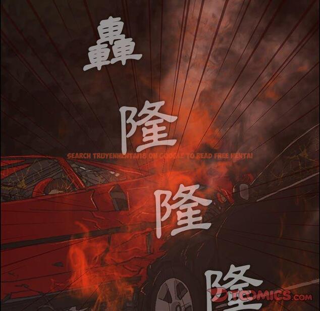 查看漫画野狗 - 第9話 - tymanga.com中的1210465图片