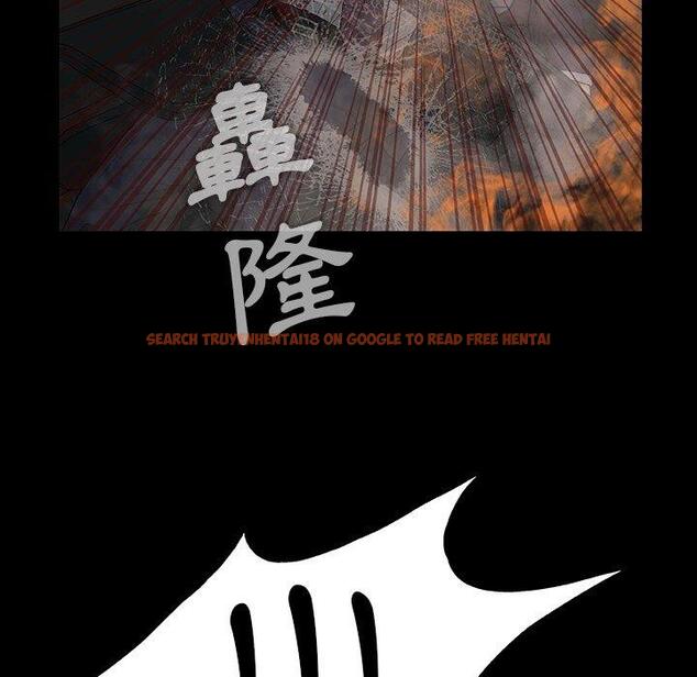 查看漫画野狗 - 第9話 - tymanga.com中的1210478图片