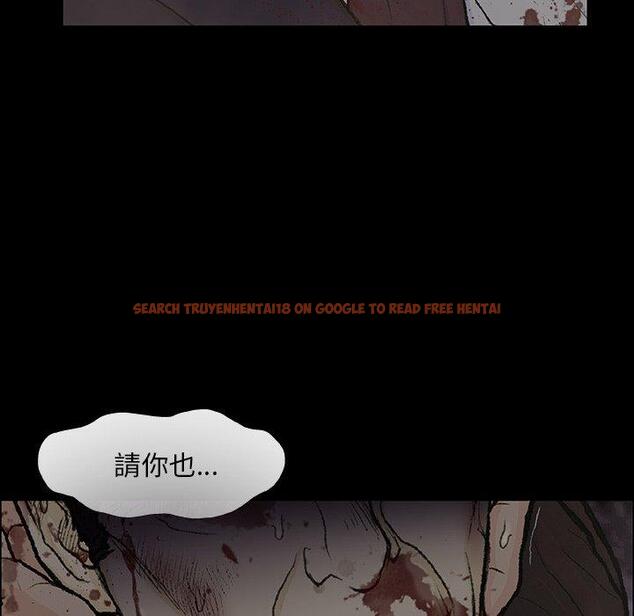 查看漫画野狗 - 第9話 - tymanga.com中的1210490图片