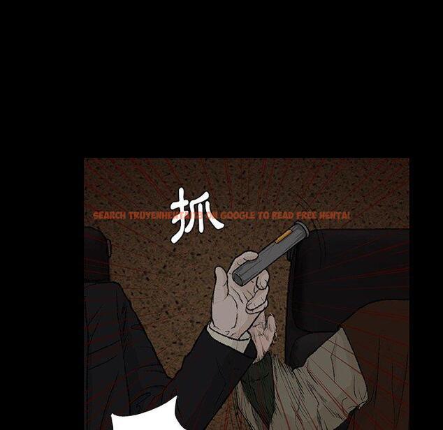 查看漫画野狗 - 第9話 - tymanga.com中的1210544图片
