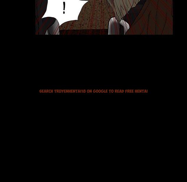 查看漫画野狗 - 第9話 - tymanga.com中的1210545图片
