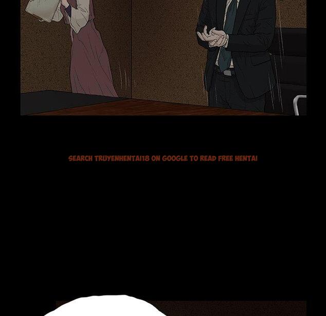查看漫画野狗 - 第9話 - tymanga.com中的1210550图片