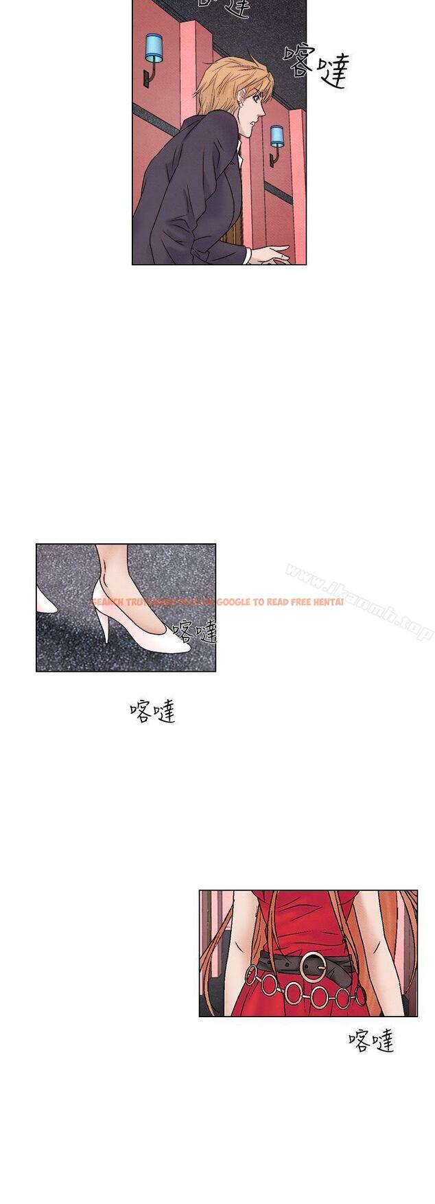 查看漫画夜花(完結) - 第1季 最終話 - sayhentaiz.net中的93502图片