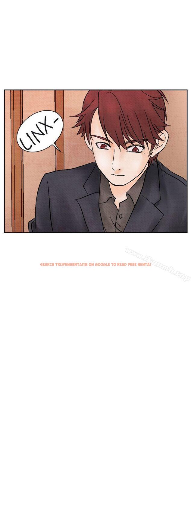 查看漫画夜花(完結) - 第14話 - sayhentaiz.net中的76889图片