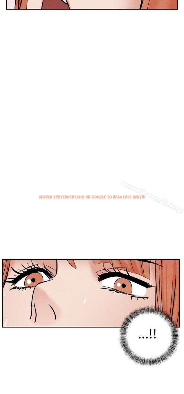 查看漫画夜花(完結) - 第30話 - sayhentaiz.net中的84861图片