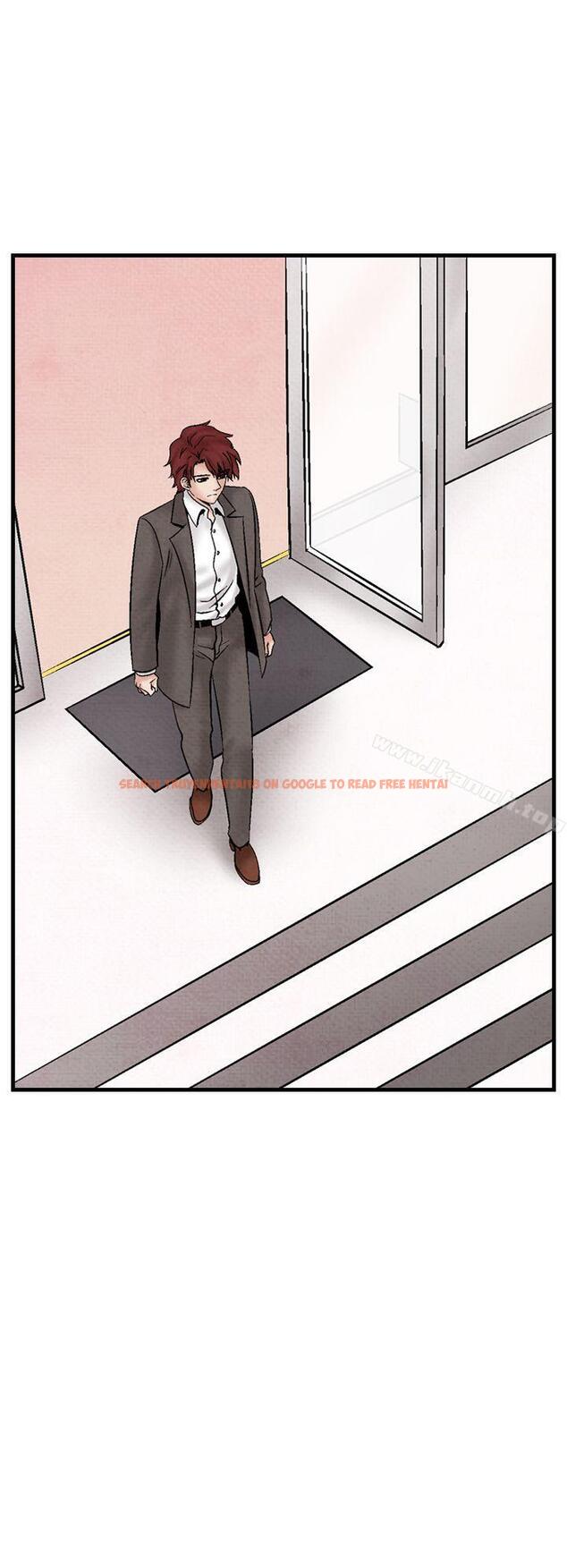 查看漫画夜花(完結) - 第33話 - sayhentaiz.net中的85757图片