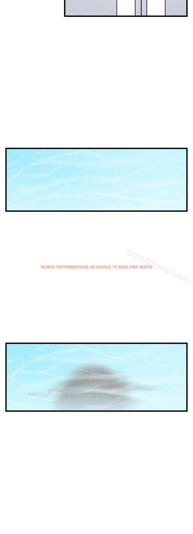 查看漫画夜花(完結) - 第33話 - sayhentaiz.net中的85854图片