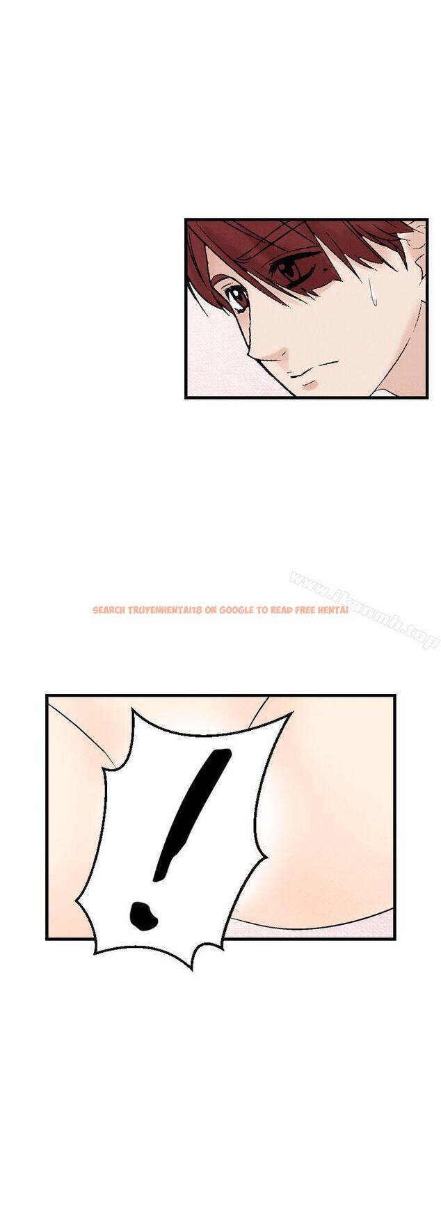 查看漫画夜花(完結) - 第33話 - sayhentaiz.net中的86439图片