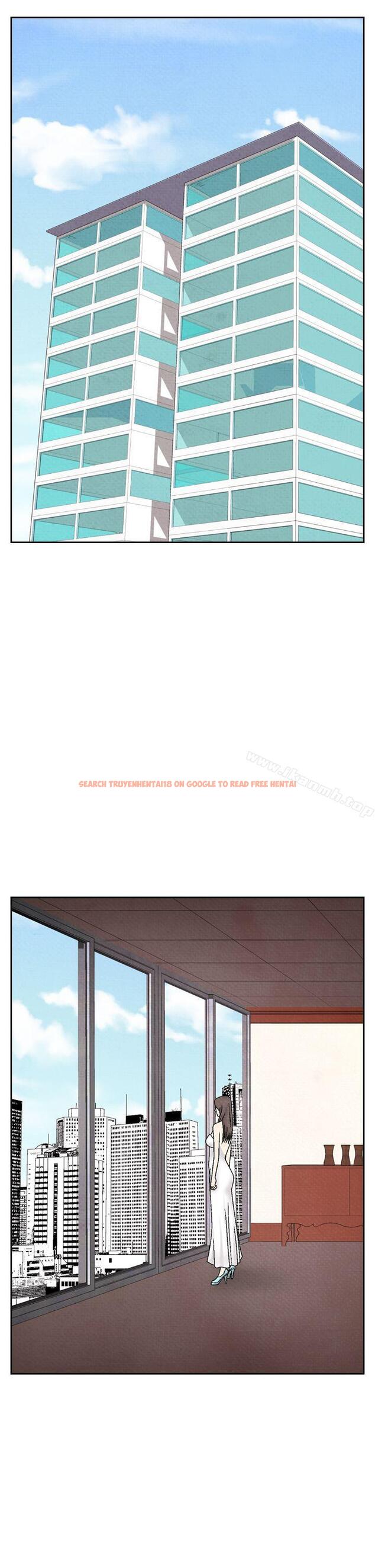 查看漫画夜花(完結) - 第37話 - sayhentaiz.net中的87979图片