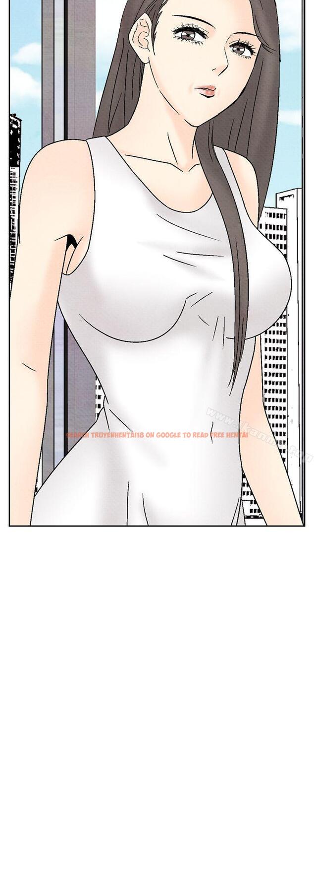查看漫画夜花(完結) - 第38話 - sayhentaiz.net中的88433图片