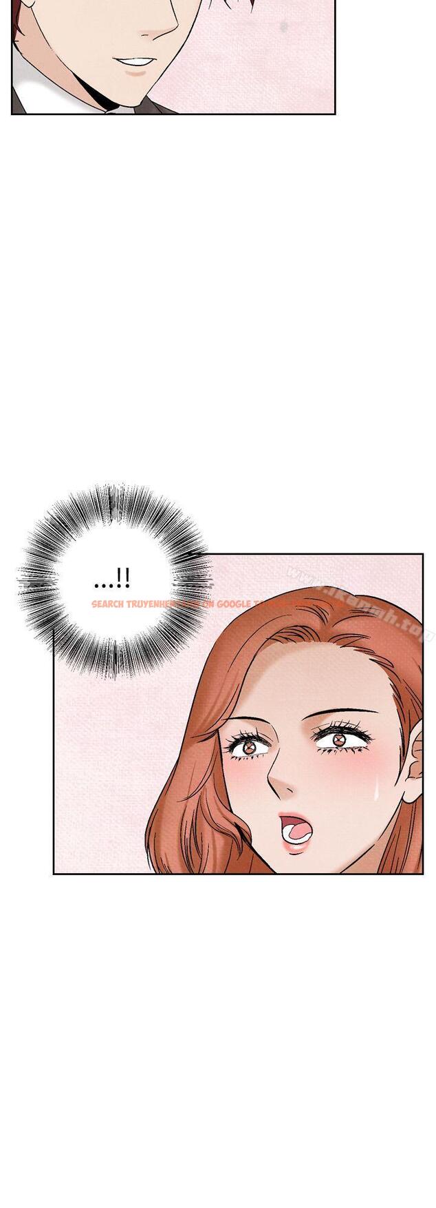 查看漫画夜花(完結) - 第38話 - sayhentaiz.net中的88665图片