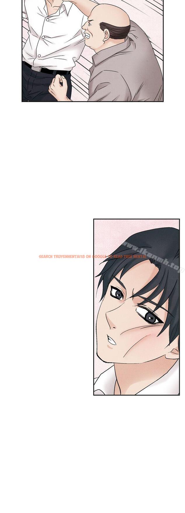 查看漫画夜花(完結) - 第43話 - sayhentaiz.net中的90625图片