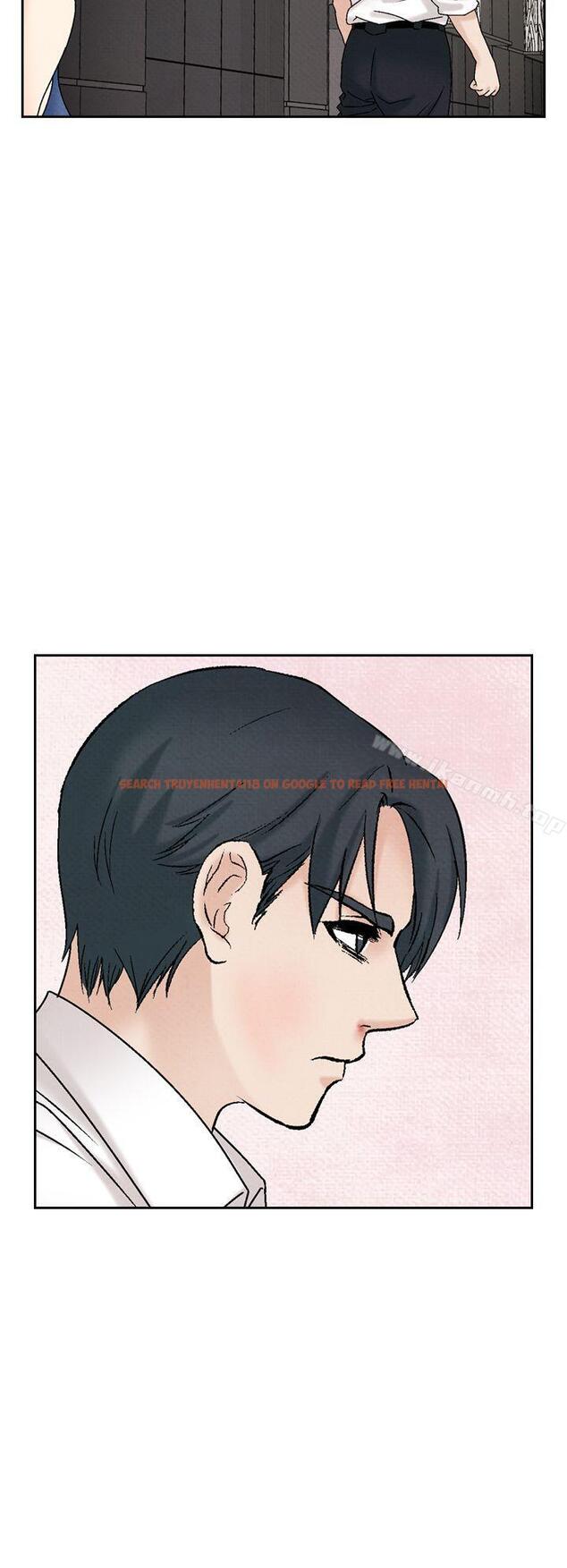 查看漫画夜花(完結) - 第43話 - sayhentaiz.net中的90669图片