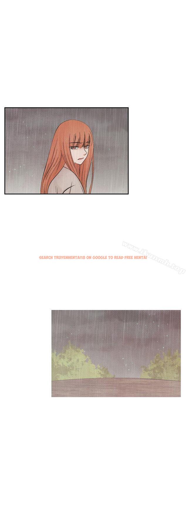 查看漫画夜花(完結) - 第44話 - sayhentaiz.net中的91347图片