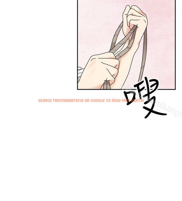 查看漫画夜花(完結) - 第47話 - sayhentaiz.net中的92047图片