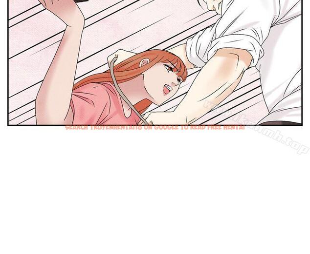 查看漫画夜花(完結) - 第47話 - sayhentaiz.net中的92066图片