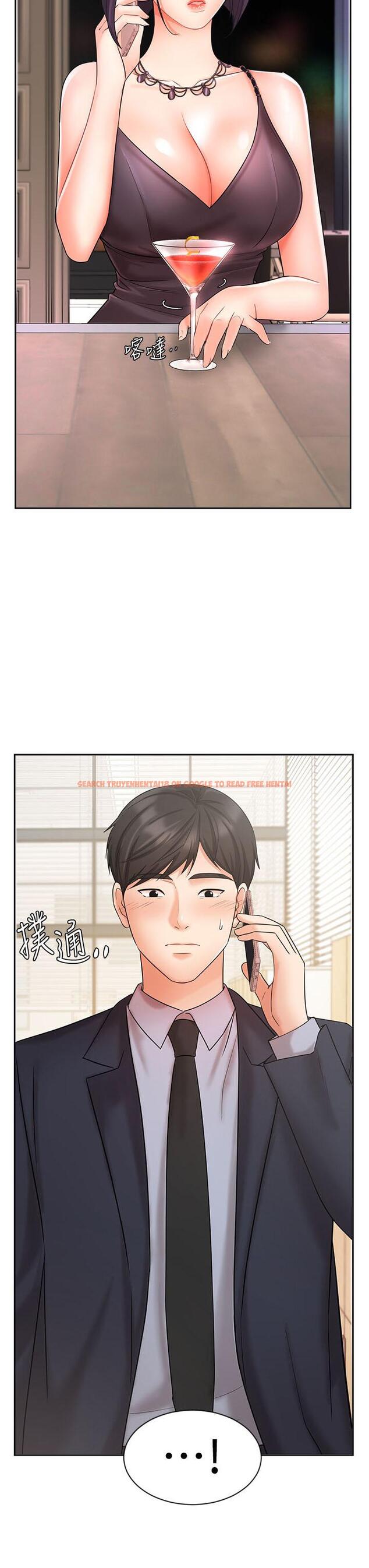 查看漫画業績女王 - 第27話-重新感受成為人妻前的感覺 - tymanga.com中的763843图片