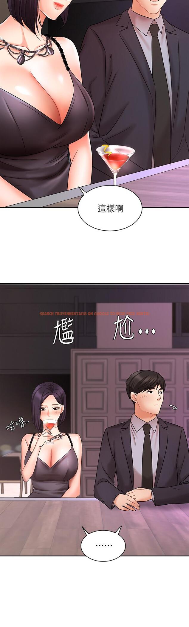 查看漫画業績女王 - 第27話-重新感受成為人妻前的感覺 - tymanga.com中的763849图片