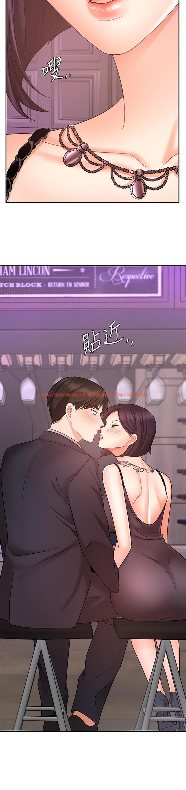 查看漫画業績女王 - 第27話-重新感受成為人妻前的感覺 - tymanga.com中的763872图片