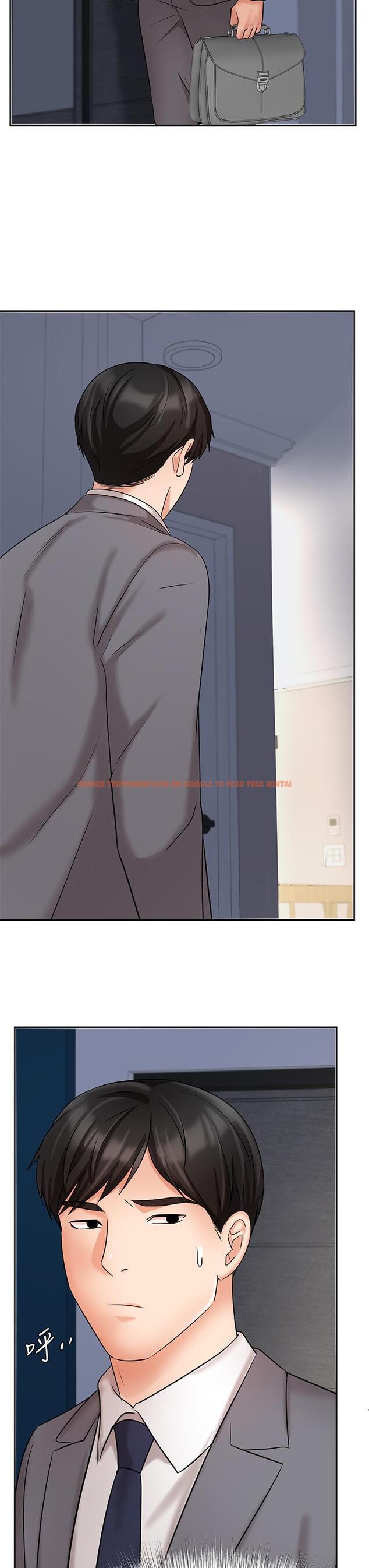 查看漫画業績女王 - 第30話-與泳潔在公司冒險做愛 - tymanga.com中的800330图片