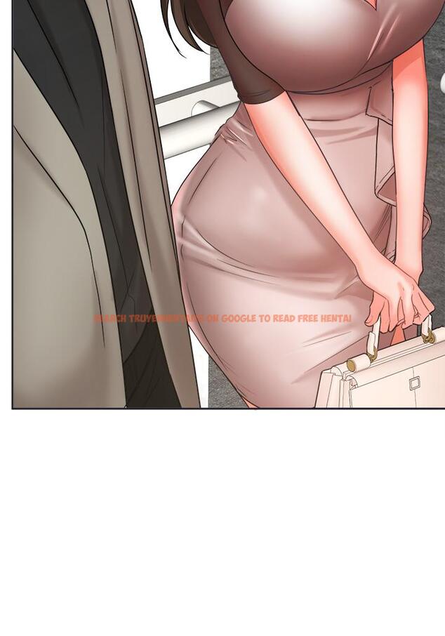 查看漫画業績女王 - 第33話-陰險的襄理 - www.tymanga.com中的807686图片