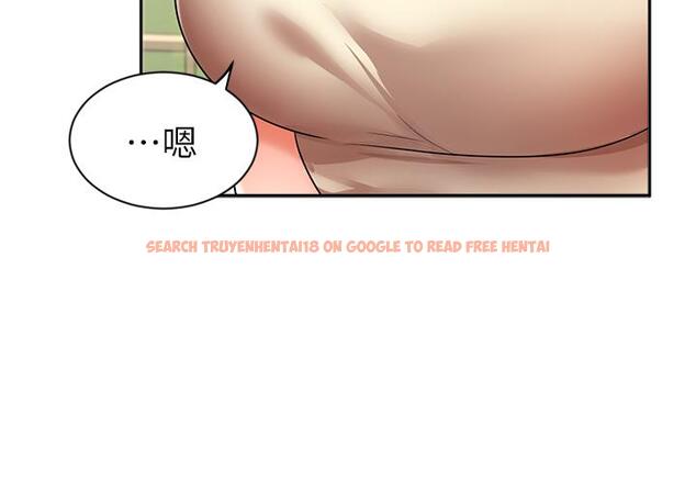 查看漫画業績女王 - 第34話-想起過往的溫存 - tymanga.com中的809898图片