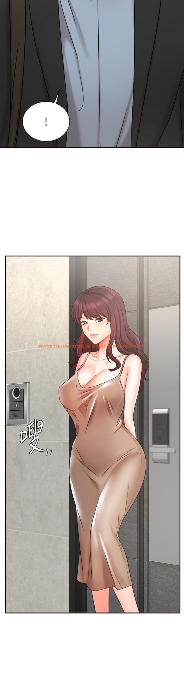 查看漫画業績女王 - 第39話-論經驗，我厲害多了 - tymanga.com中的820941图片