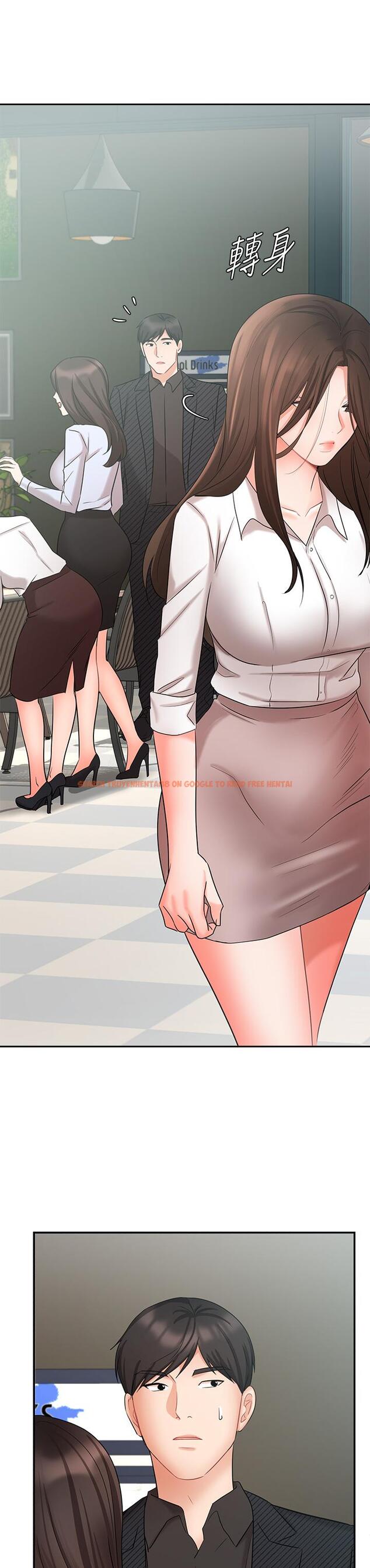 查看漫画業績女王 - 第41話-尋求興奮刺激的體驗 - tymanga.com中的825973图片