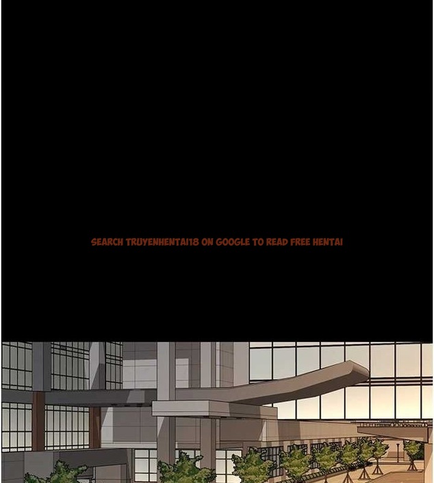 查看漫画夜間診療室 - 第100話-肉便器嘿皮&hearts; - sayhentaiz.net中的3224816图片