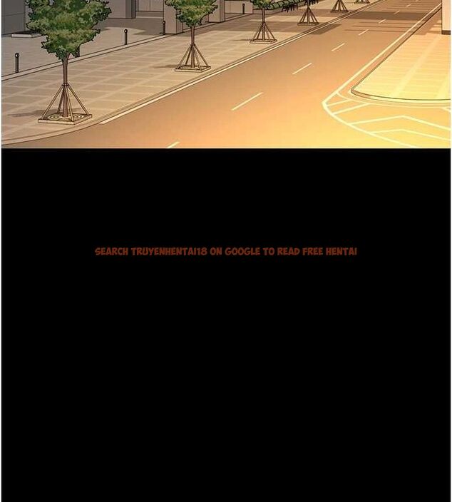 查看漫画夜間診療室 - 第100話-肉便器嘿皮&hearts; - sayhentaiz.net中的3224817图片