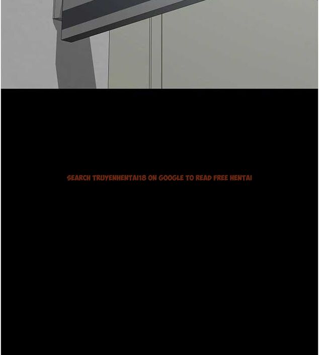 查看漫画夜間診療室 - 第100話-肉便器嘿皮&hearts; - sayhentaiz.net中的3224819图片