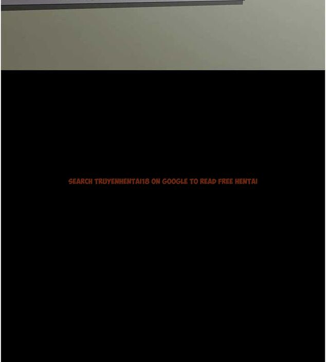 查看漫画夜間診療室 - 第100話-肉便器嘿皮&hearts; - sayhentaiz.net中的3224821图片