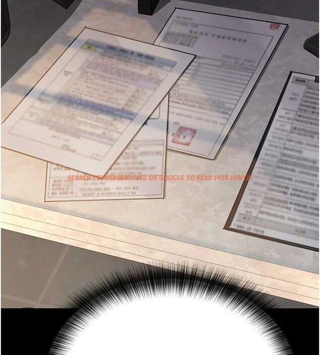 查看漫画夜間診療室 - 第100話-肉便器嘿皮&hearts; - sayhentaiz.net中的3224829图片