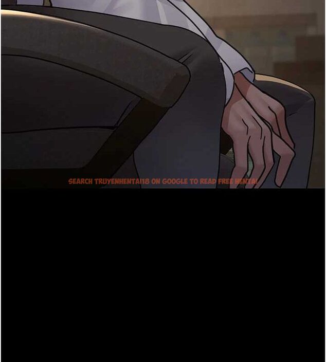 查看漫画夜間診療室 - 第100話-肉便器嘿皮&hearts; - sayhentaiz.net中的3224833图片